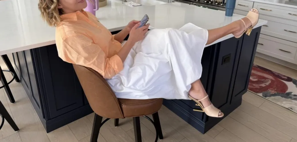 LOVE these heels by KittyCatNatHack