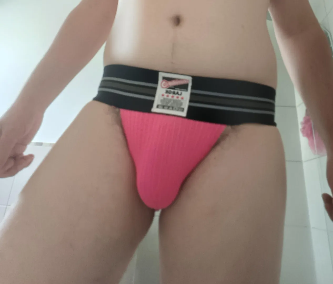 Love these ones posted by anononee