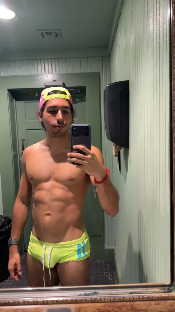 Love these posted by HelicopterUpper2230