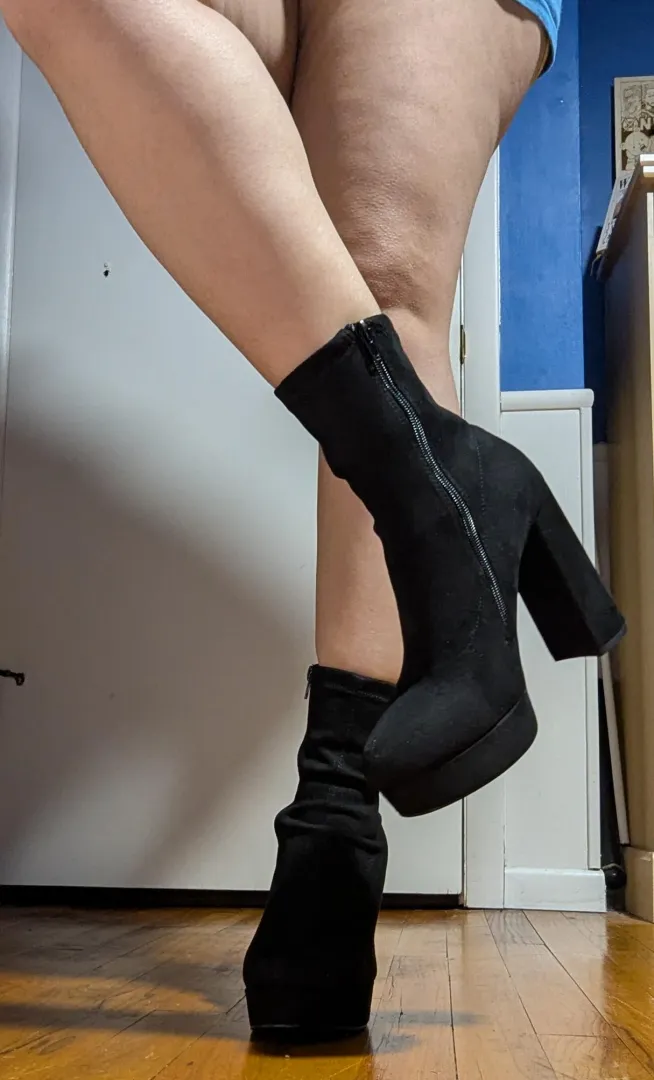 Love this posted by Frosty_Shape6408