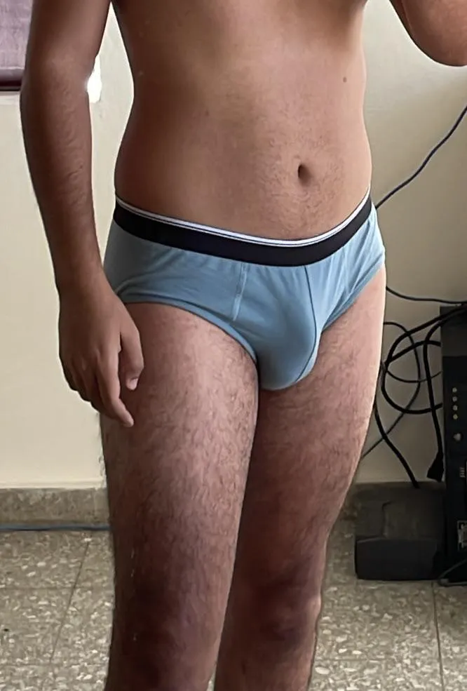 love this briefs posted by Substantial_Ad_4766
