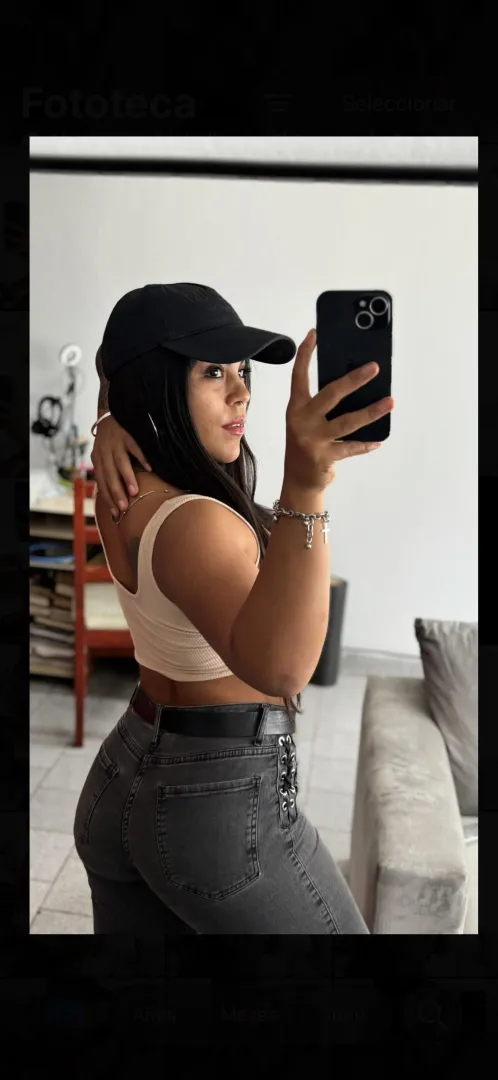 Love this jeans posted by capryaaaaa