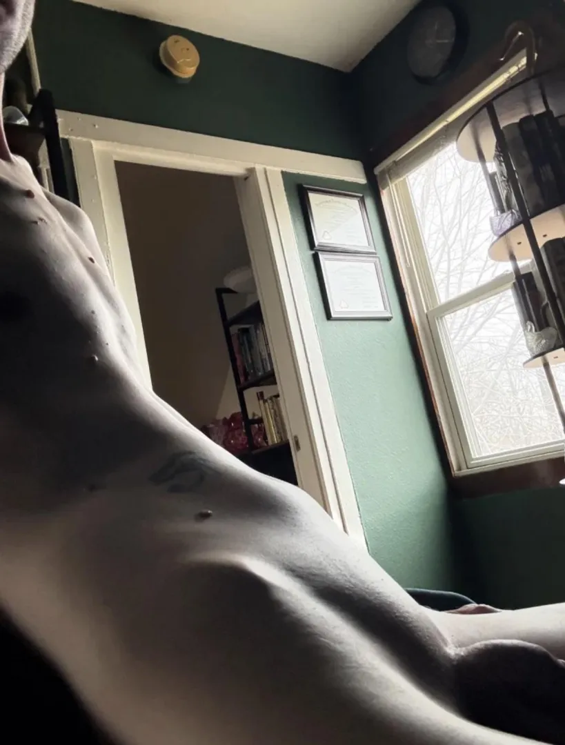 Love this lighting posted by ReasonableAbility139