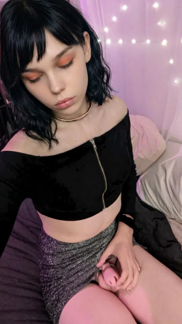 Love this make up posted by Kelly_doll_new