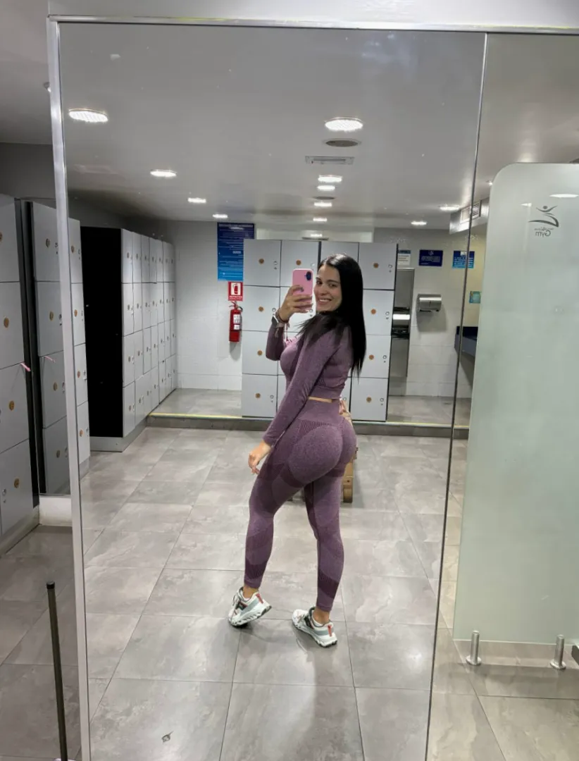 Love this new matching set posted by PearlFern_