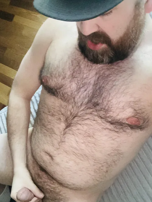 Love this pic by LoonPoint207