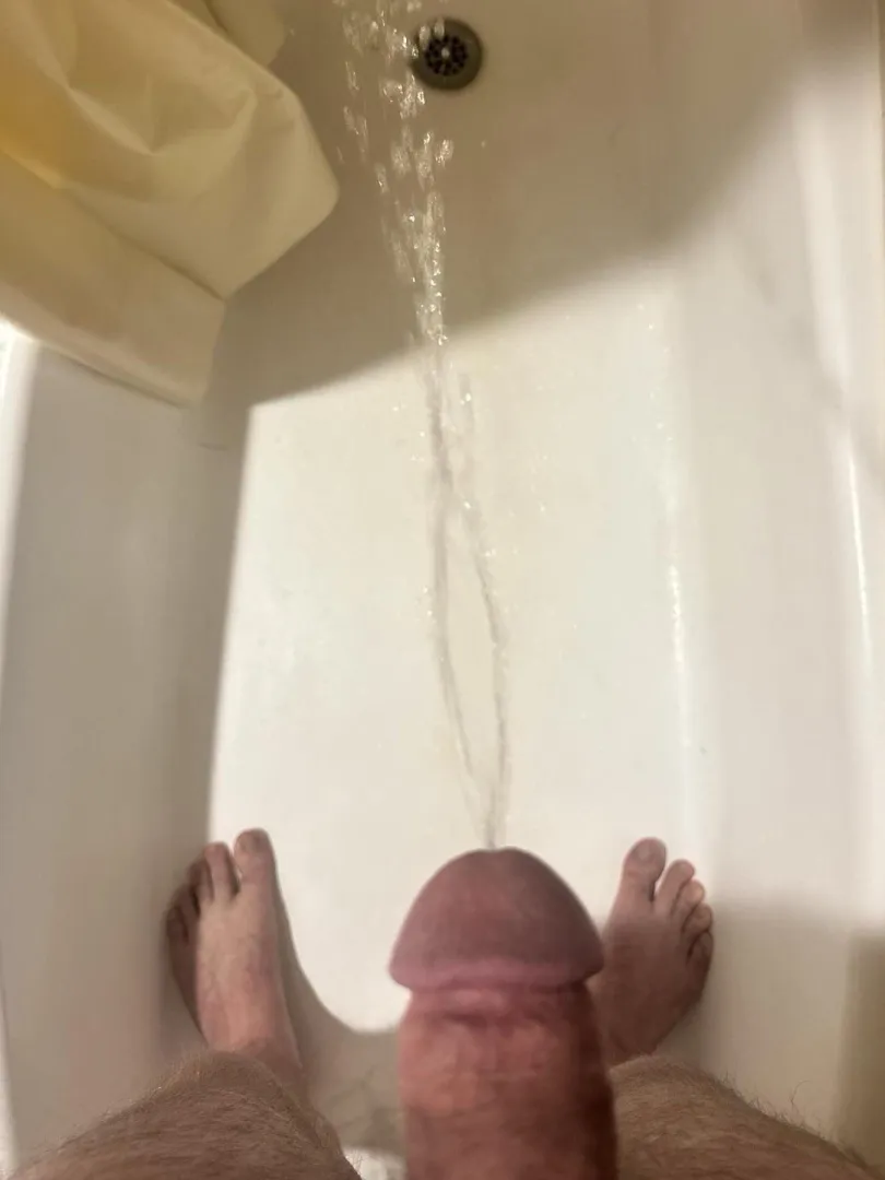 Love this pic. Who wants in? posted by [deleted]