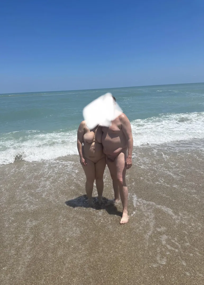 Love this place, it’s a best posted by [deleted]