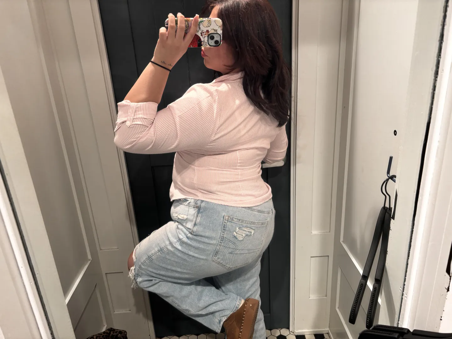 love this shirt ugh posted by PhysicalSecretary976