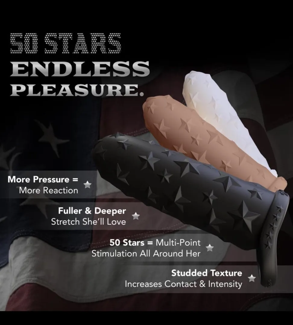 Love this sleeve! posted by DB_81636