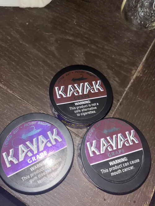 Love this stuff by Competitive-Ad-7009