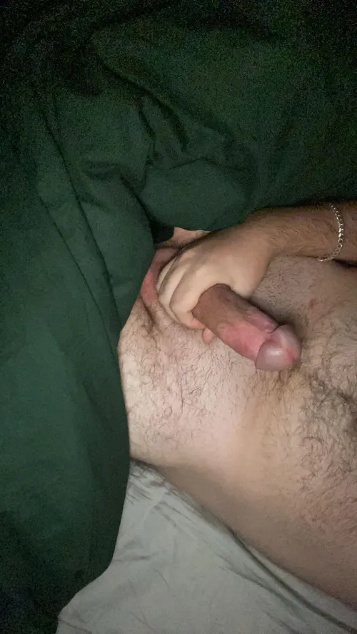 Love to share my cut with you all by BrisVegasLover