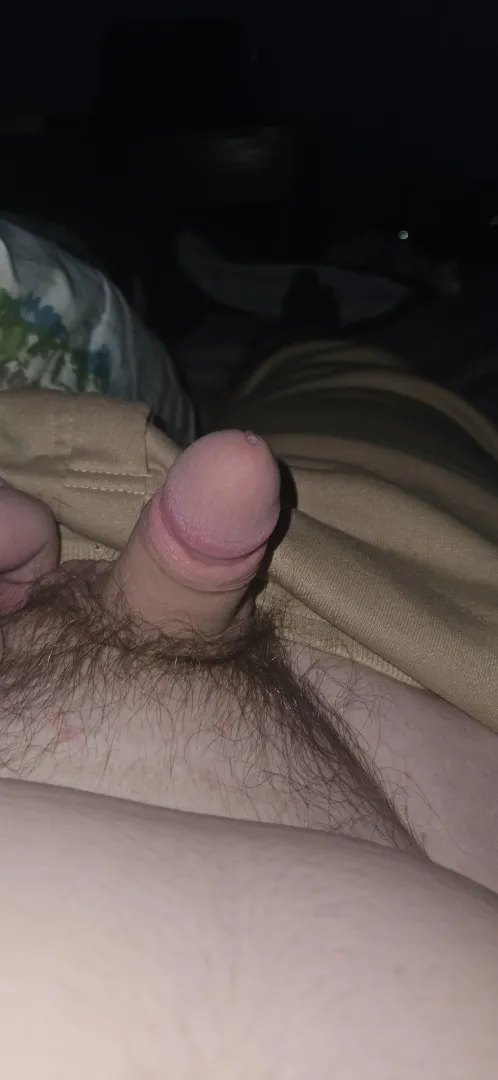 Love to trade pics posted by yougotsomefood