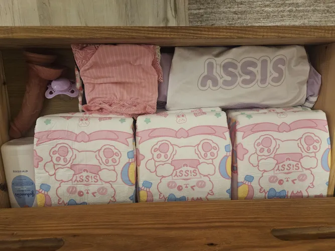 Love traveling by husbandincage