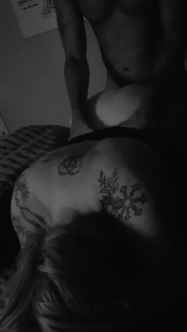 love watching this texas hotwife get railed posted by JS6677