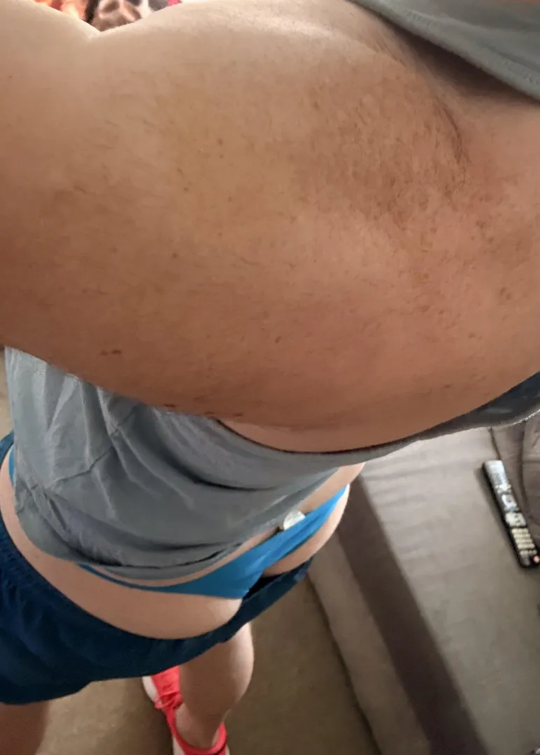 Love wearing these. Is there any better brand that has the feel and look of Joe Snyder? posted by mdblanken