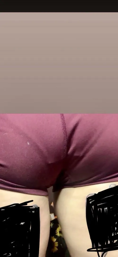 Loved the lines posted by totallyaddicted79