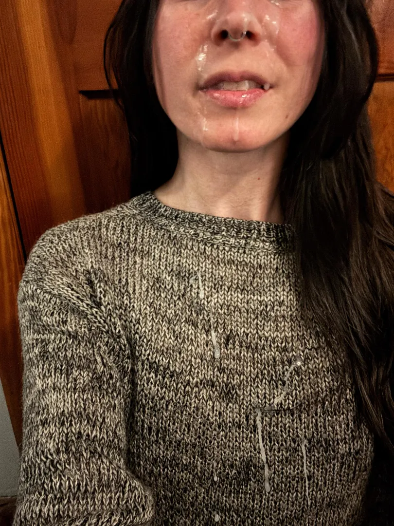 Loved this shot posted by ctsharing