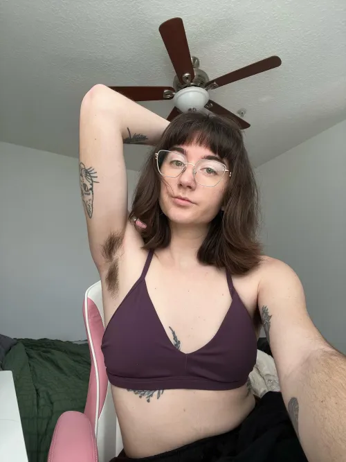 Lovely morning for some cuddles by divine_divinity111