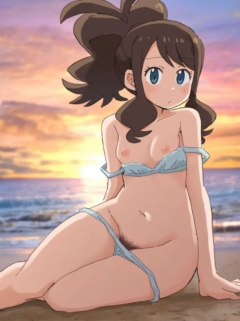 Lovely View posted by luv_u__