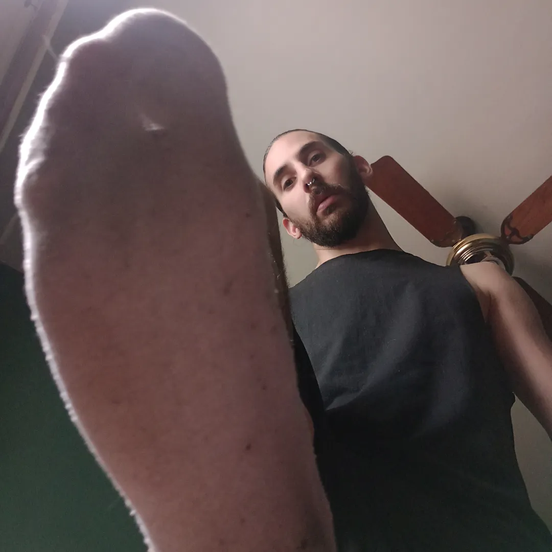 Loves the scent posted by skorpion_18