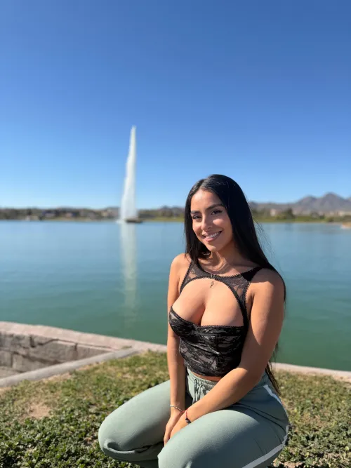 Loving AZ by catalina_escobar