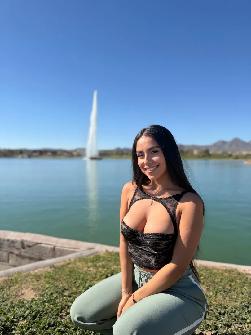 Loving AZ posted by catalina_escobar