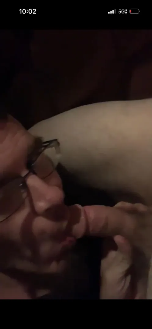 Loving it posted by Jaded_Intention6560