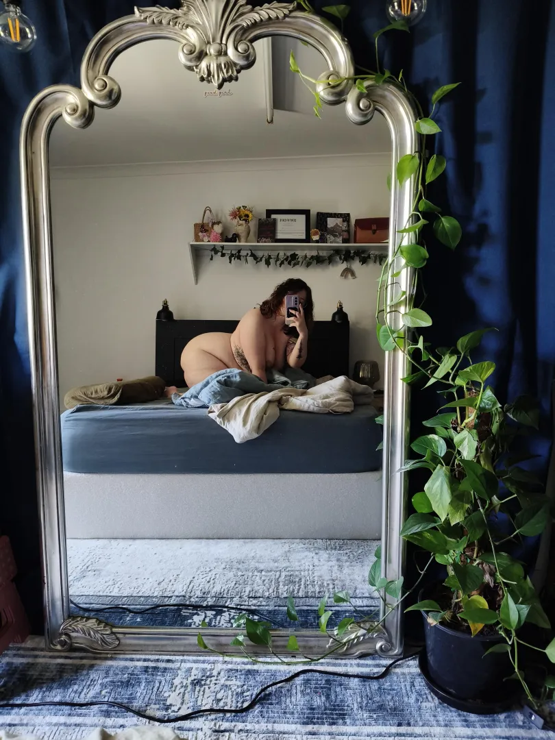 Loving my cosy room vibes posted by Samusss95