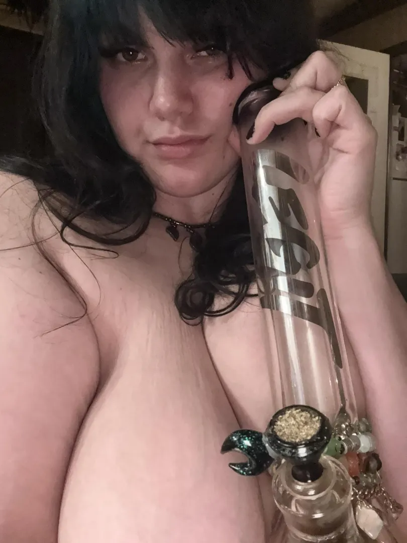 loving the warmth today  posted by Peachess101