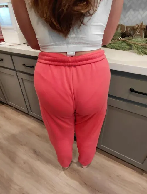 Loving these.. by lilmouse161616