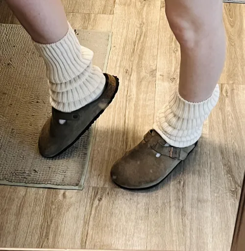 Loving these by ca78625