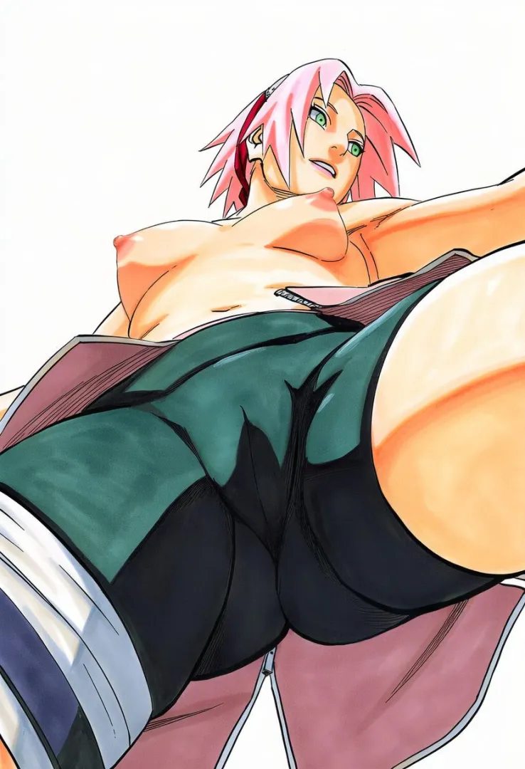 Low Angle View (o o) posted by Primary-Wall8057