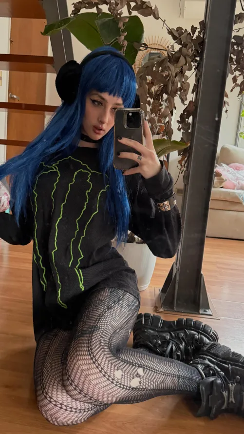 Low effort link-up if you’re close + can host - msg me on lg: ,.lunarumes.' by MrHindoG