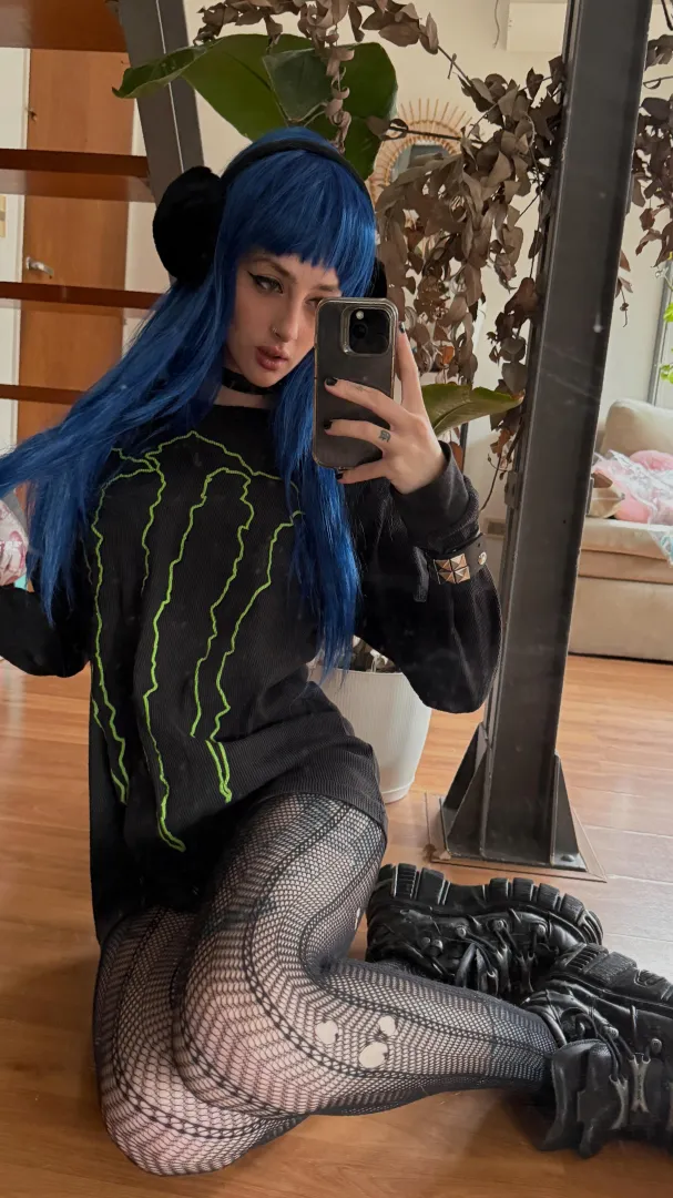 Low effort link-up if you’re close + can host - msg me on lg: ,.lunarumes.' posted by MrHindoG