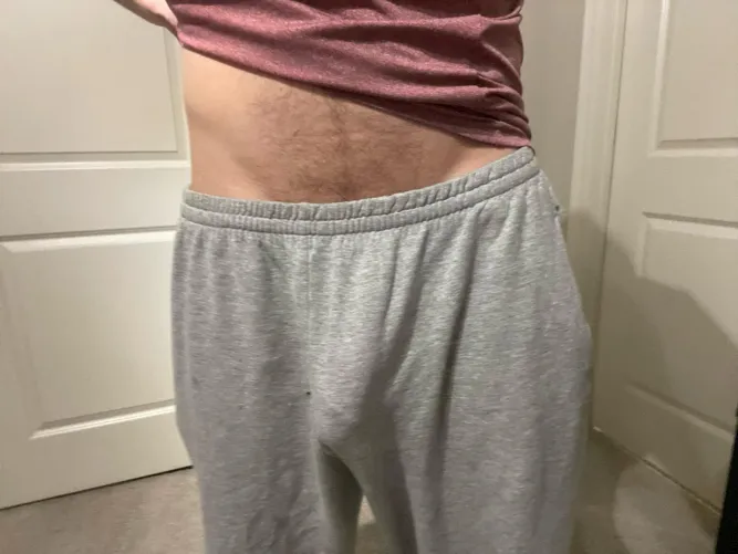 Low key morning by Greedy_Company_7365