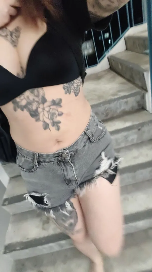 lowkey hope someone saw me hehe posted by xmistressluna