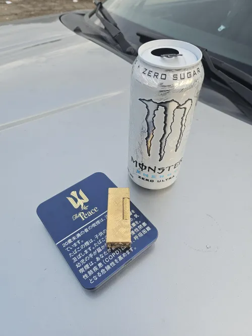 Lowkey peak by Previous_Chart_7134