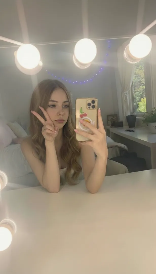 lowkey waited years to post here <3 posted by sweetnyxrose