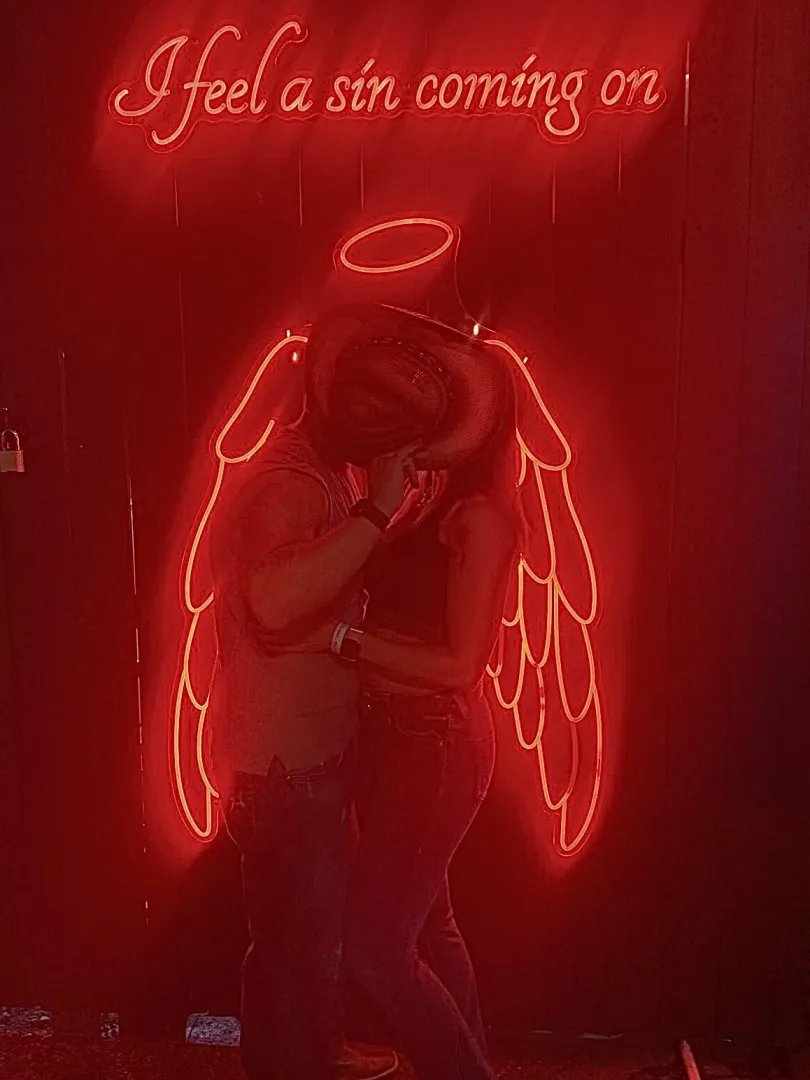 LS Club/Bar Recommendations Needed posted by [deleted]