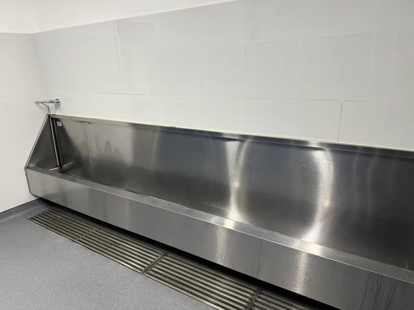 Lucha Libre Arena, CDMX posted by DallasRedRider