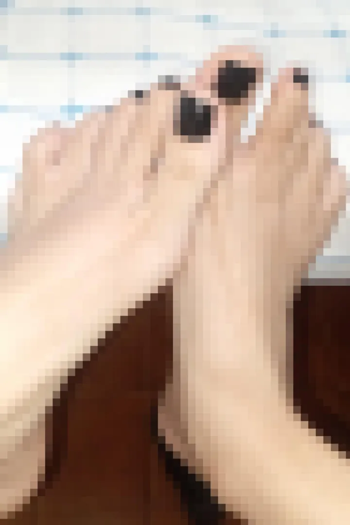 Lucky are those who can see this posted by Gxxx777