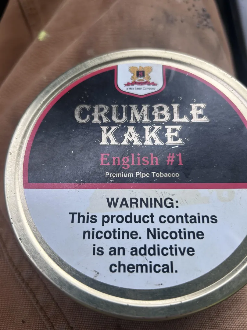 Lucky find posted by Freelancefarmer