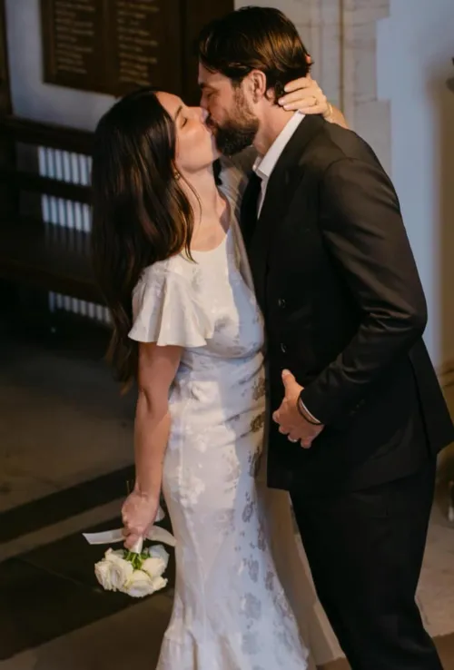 Lucy Pinder by linderpucy66