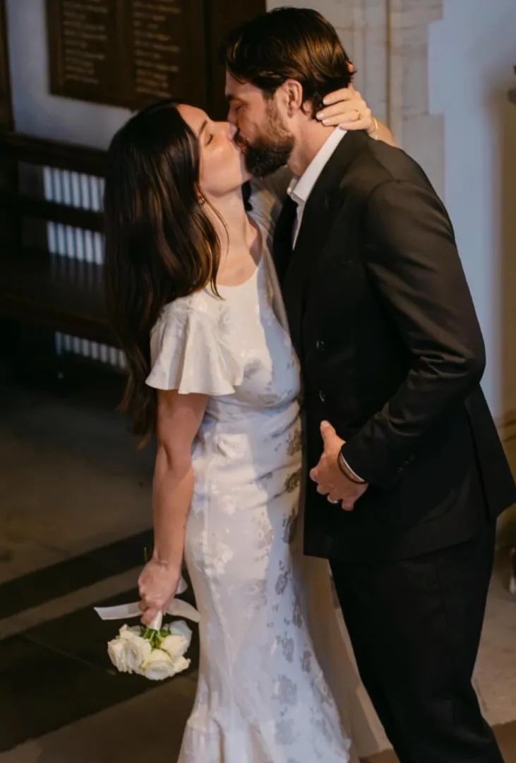 Lucy Pinder posted by linderpucy66