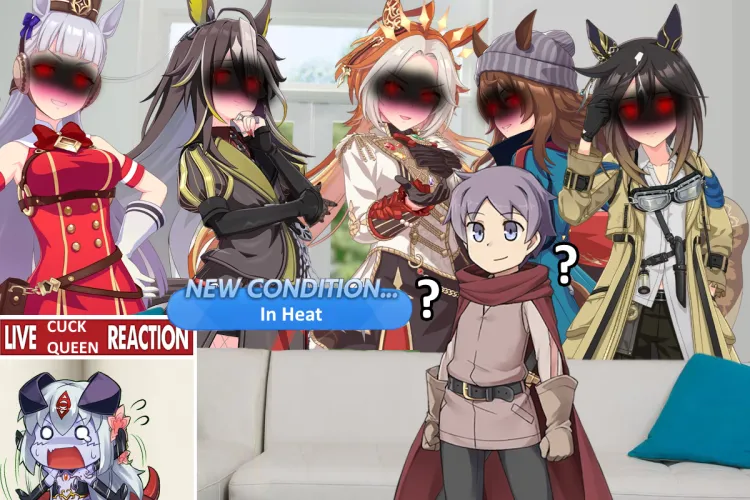 Luka if he meet the Stay Gold Family: by ReasonableCricket803