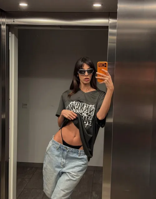 lunapiombanti by RetoTanga