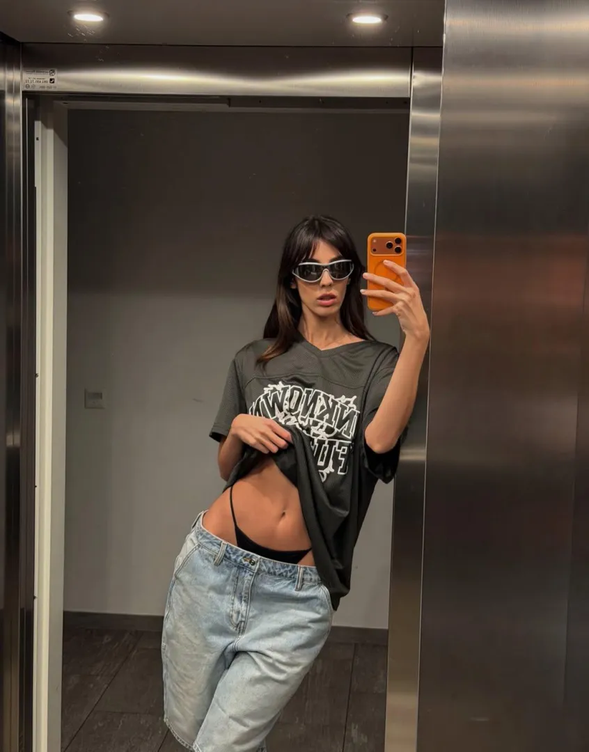 lunapiombanti posted by RetoTanga