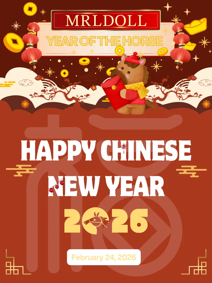  Lunar New Year Eve Lucky Red Envelope Drop — Grab Yours! ✨ posted by NoEmphasis2299