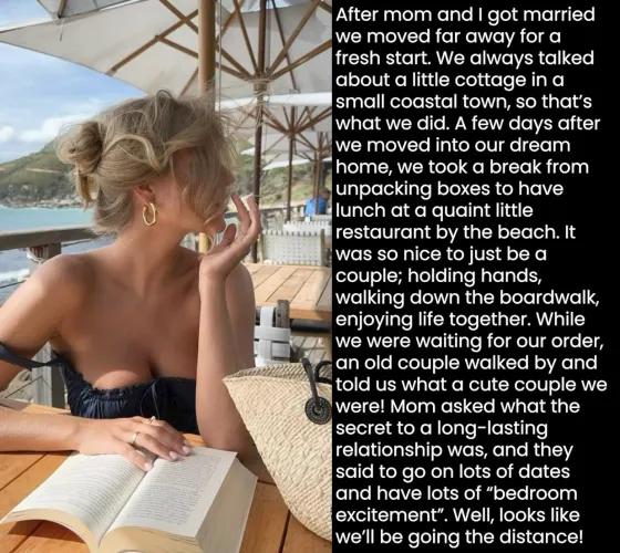 Lunching with mom by Beneficial_Meat_8717